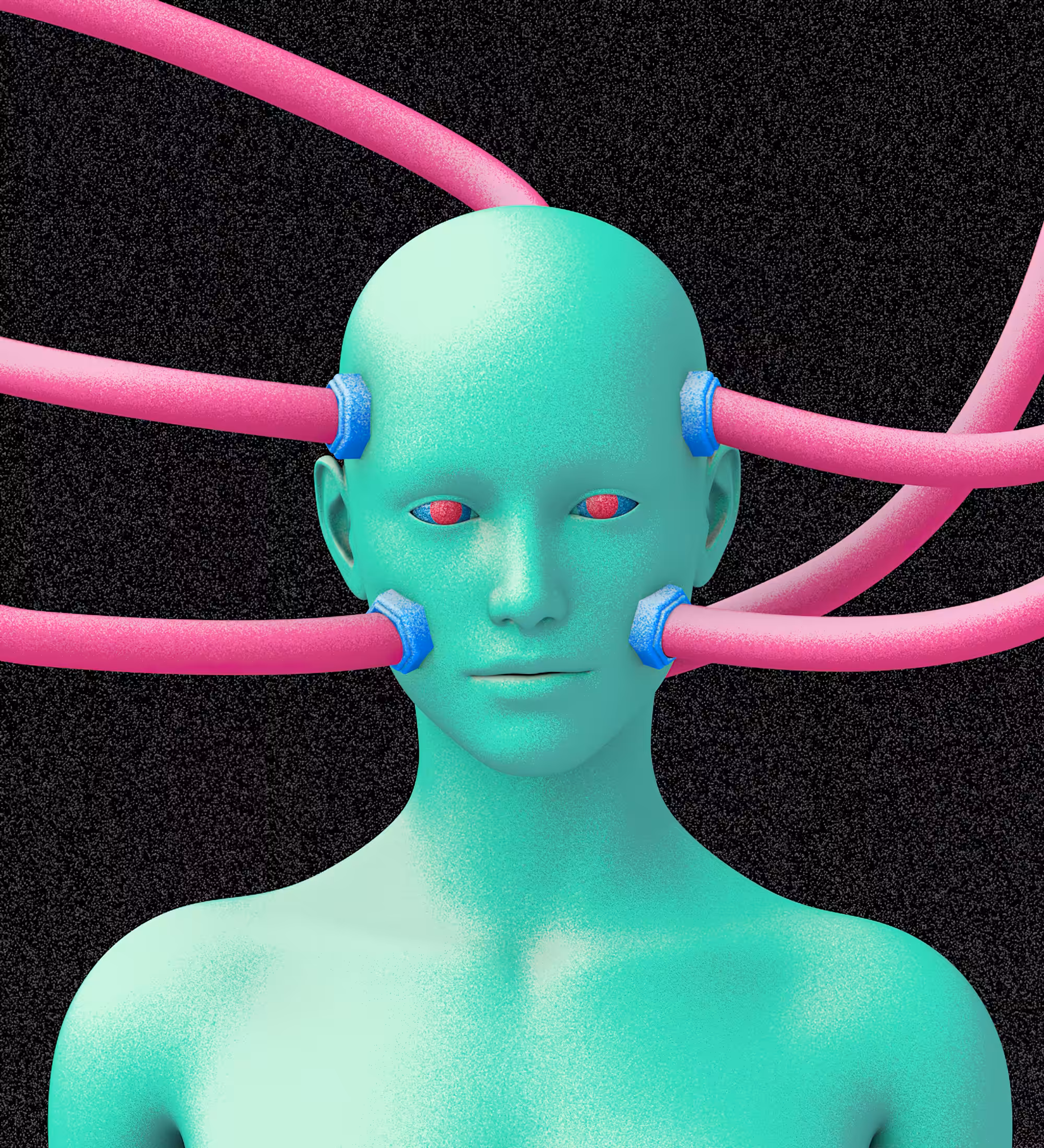 H0ob0T in-L1nE