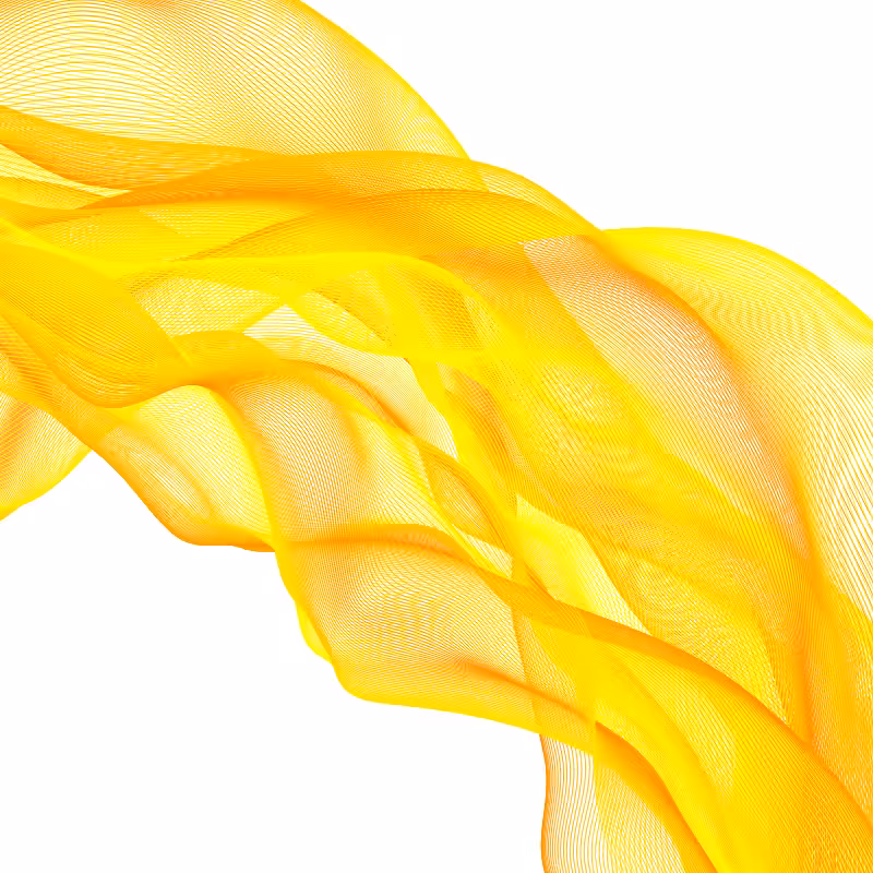 Solar Waves #18