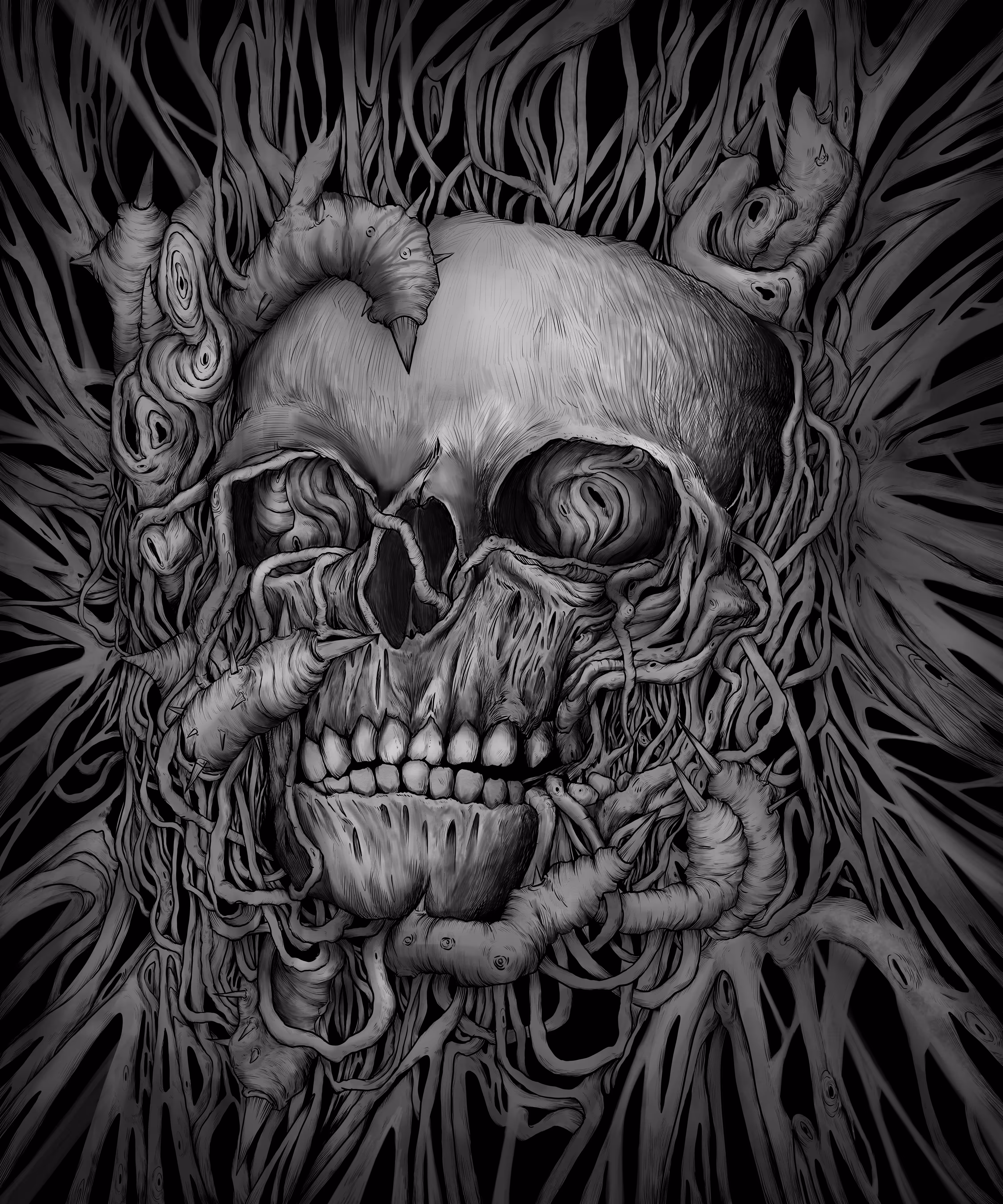 msol_110420_skull_#2