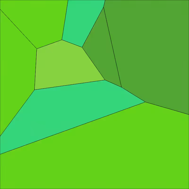 Color Theorem (Game) #37