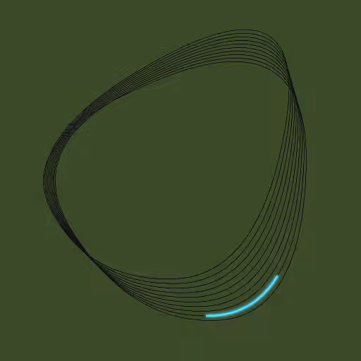 And Yet It Loops #1424