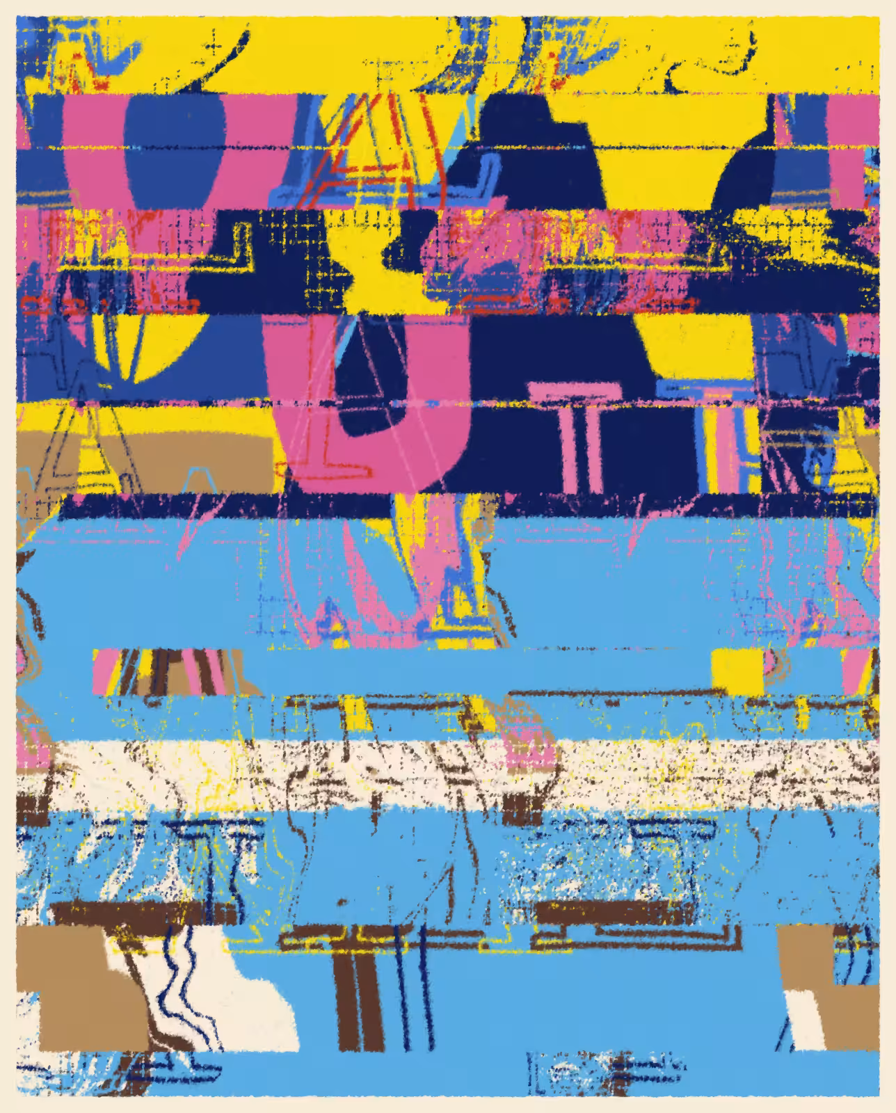 GRAPHEME #37