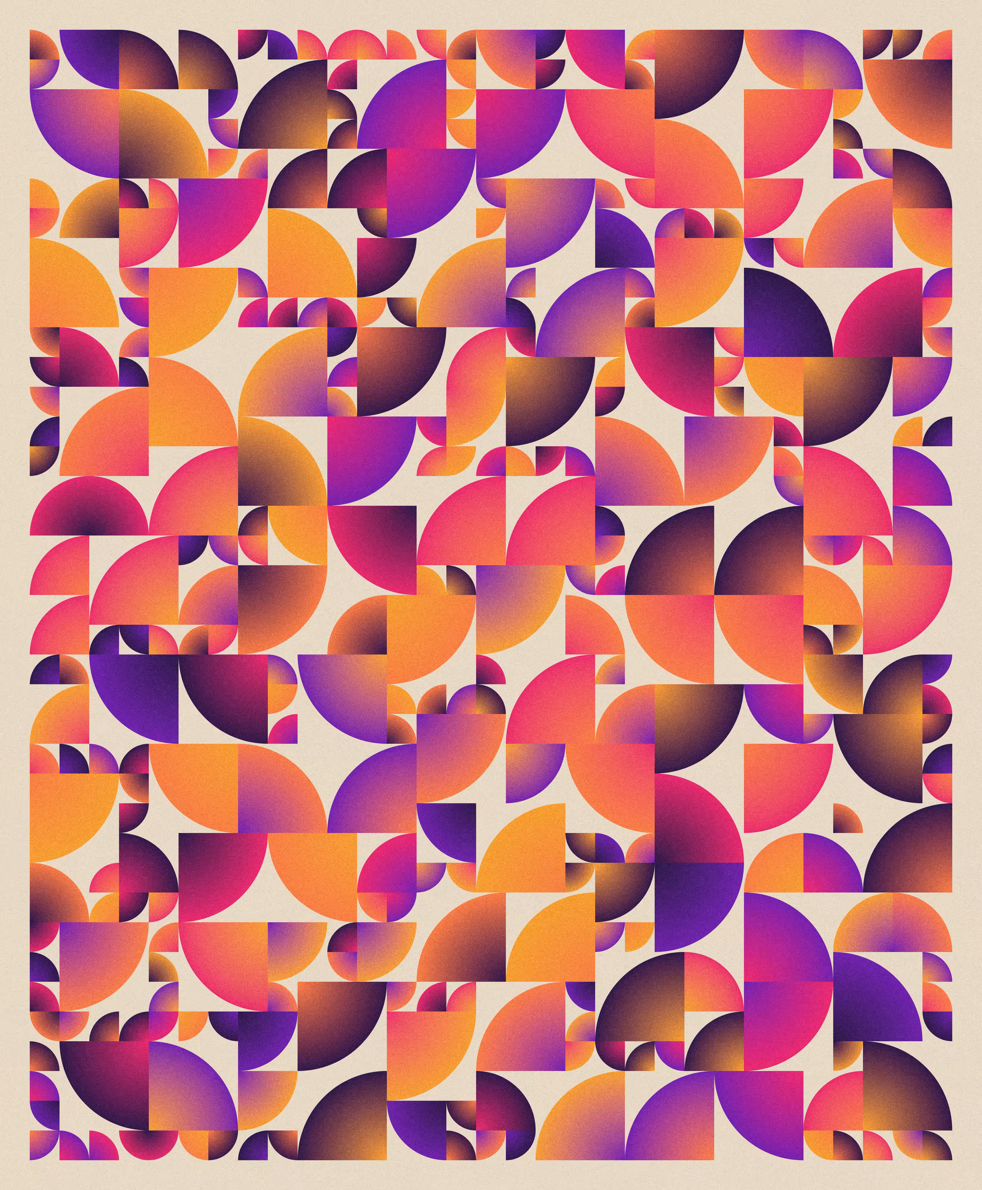 Gratistitch #248