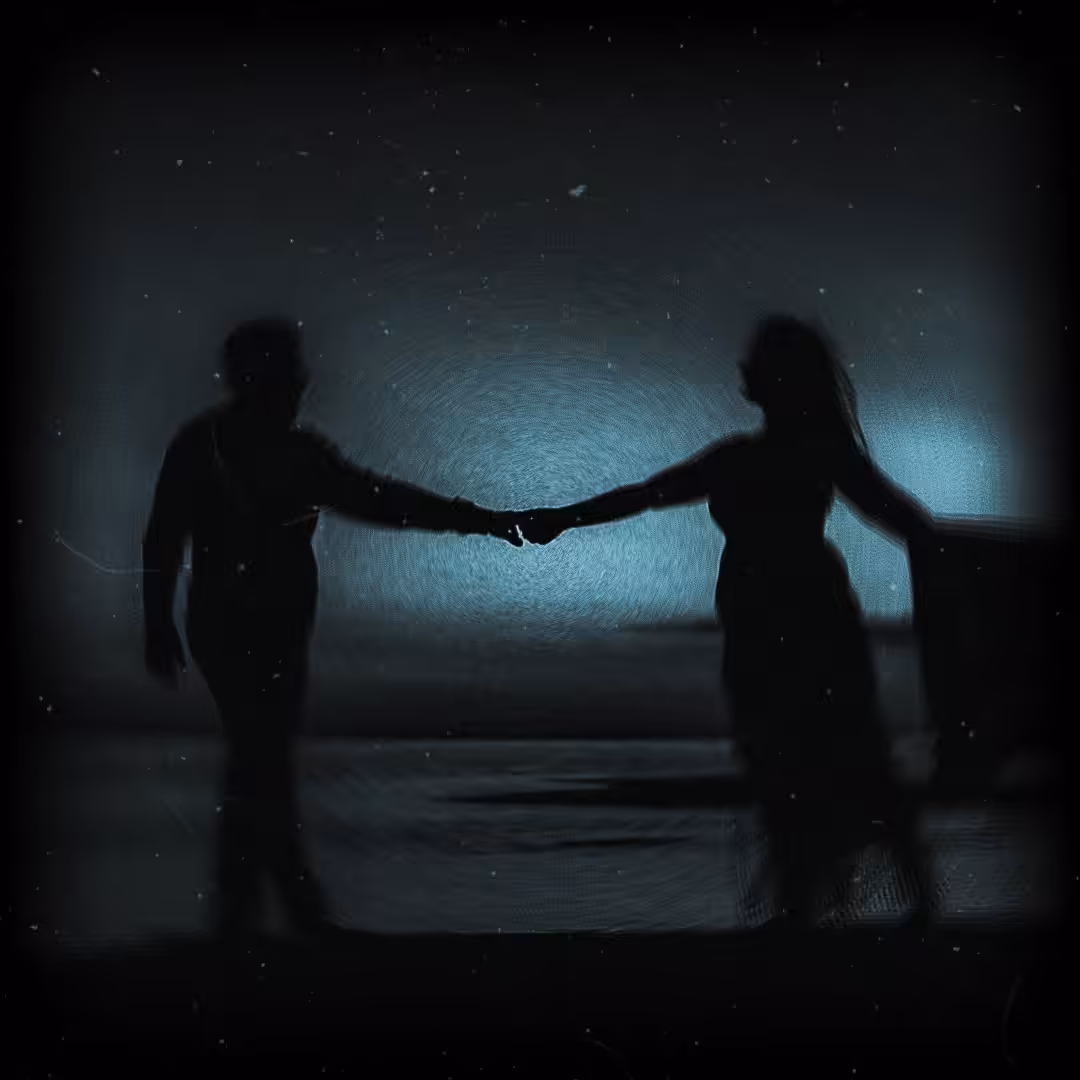Dance with you