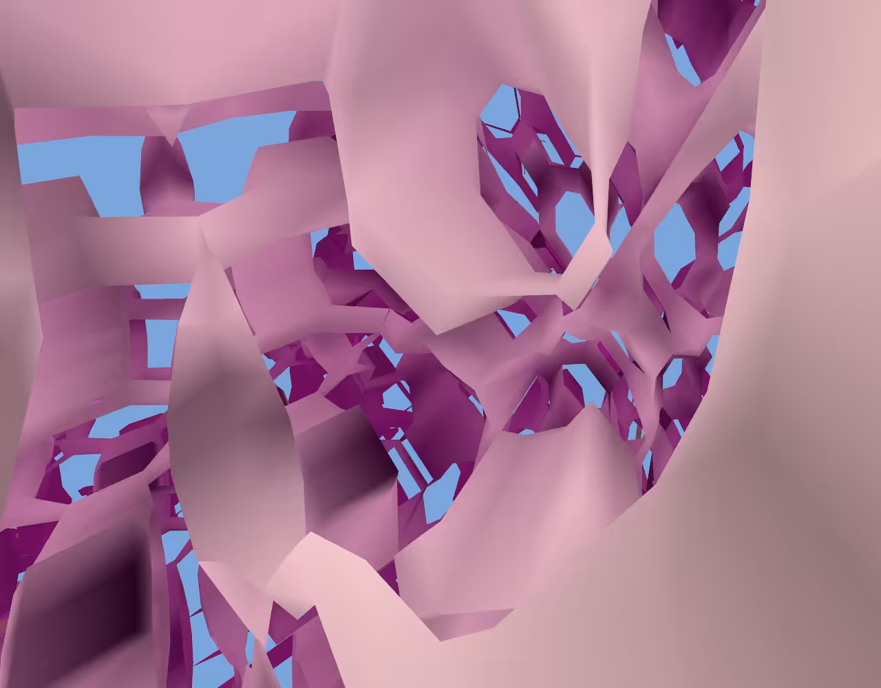Scalar CTX CAPTURE62