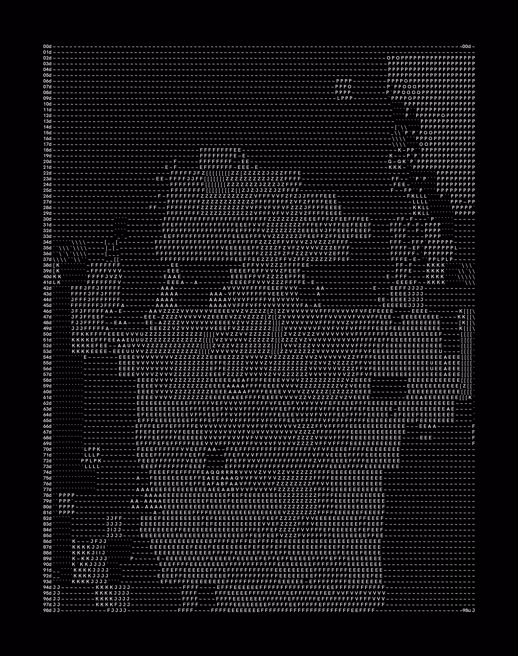 GPTSD - The Human / Machine Feedback Loop (Dreamer 188)
