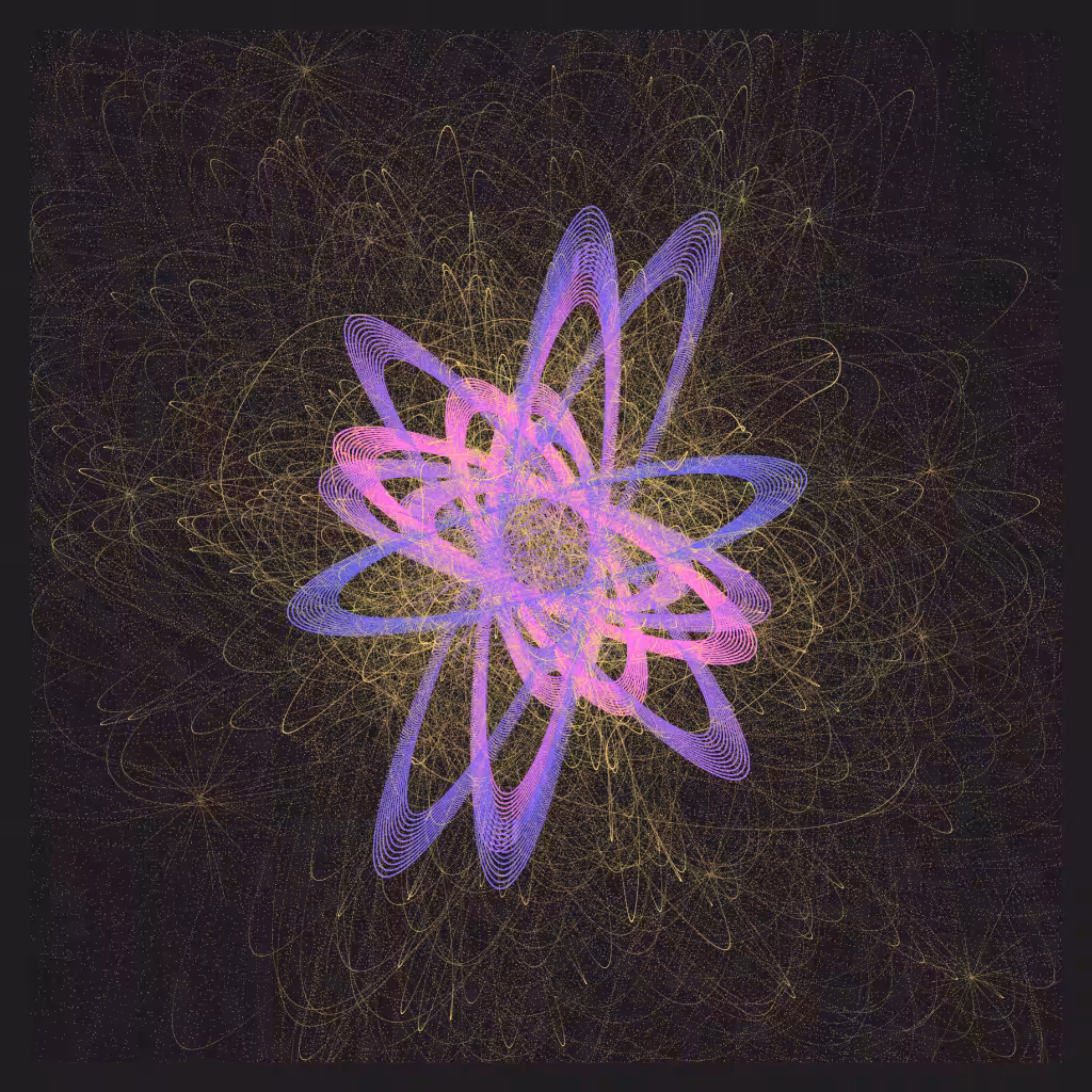 nebula #62