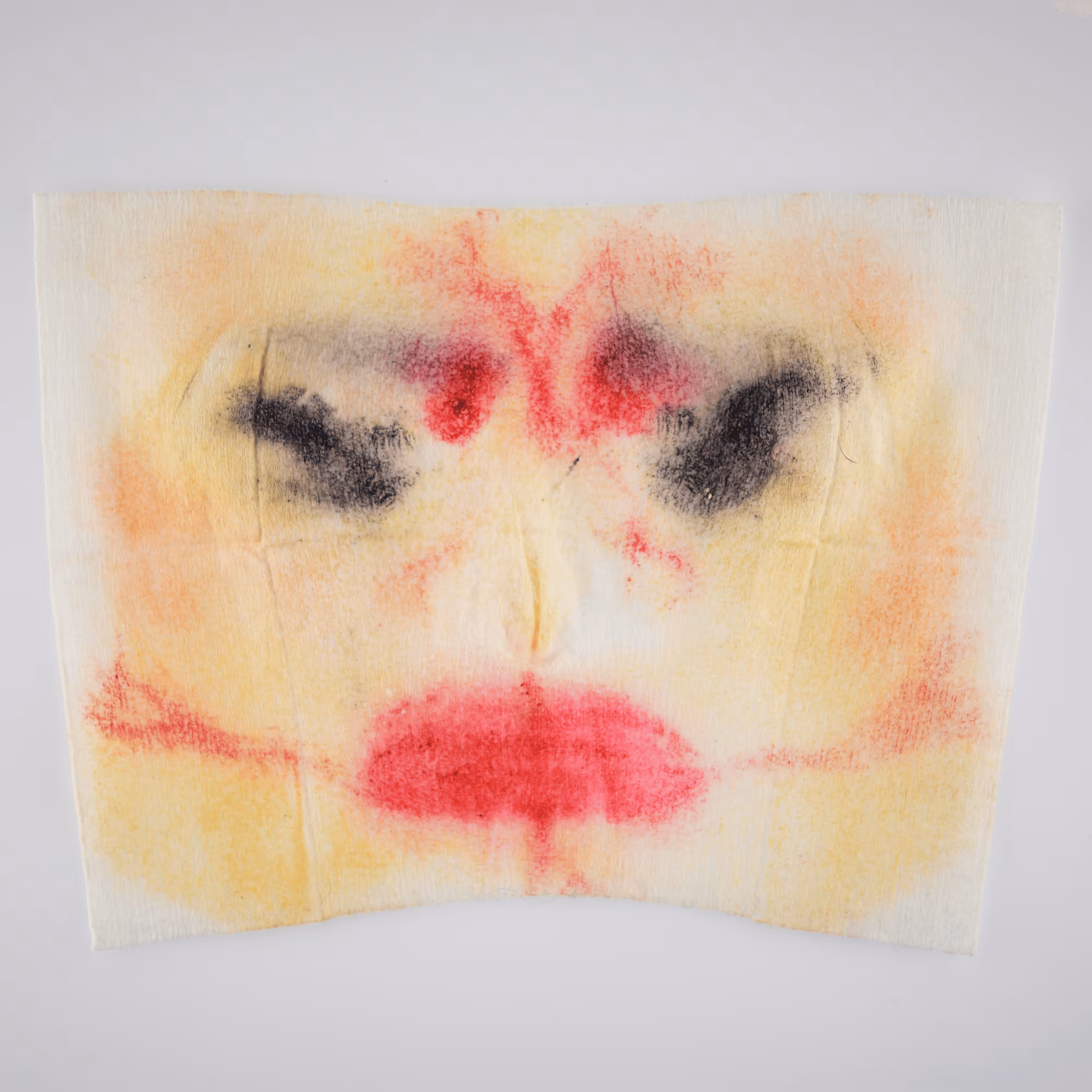 #014