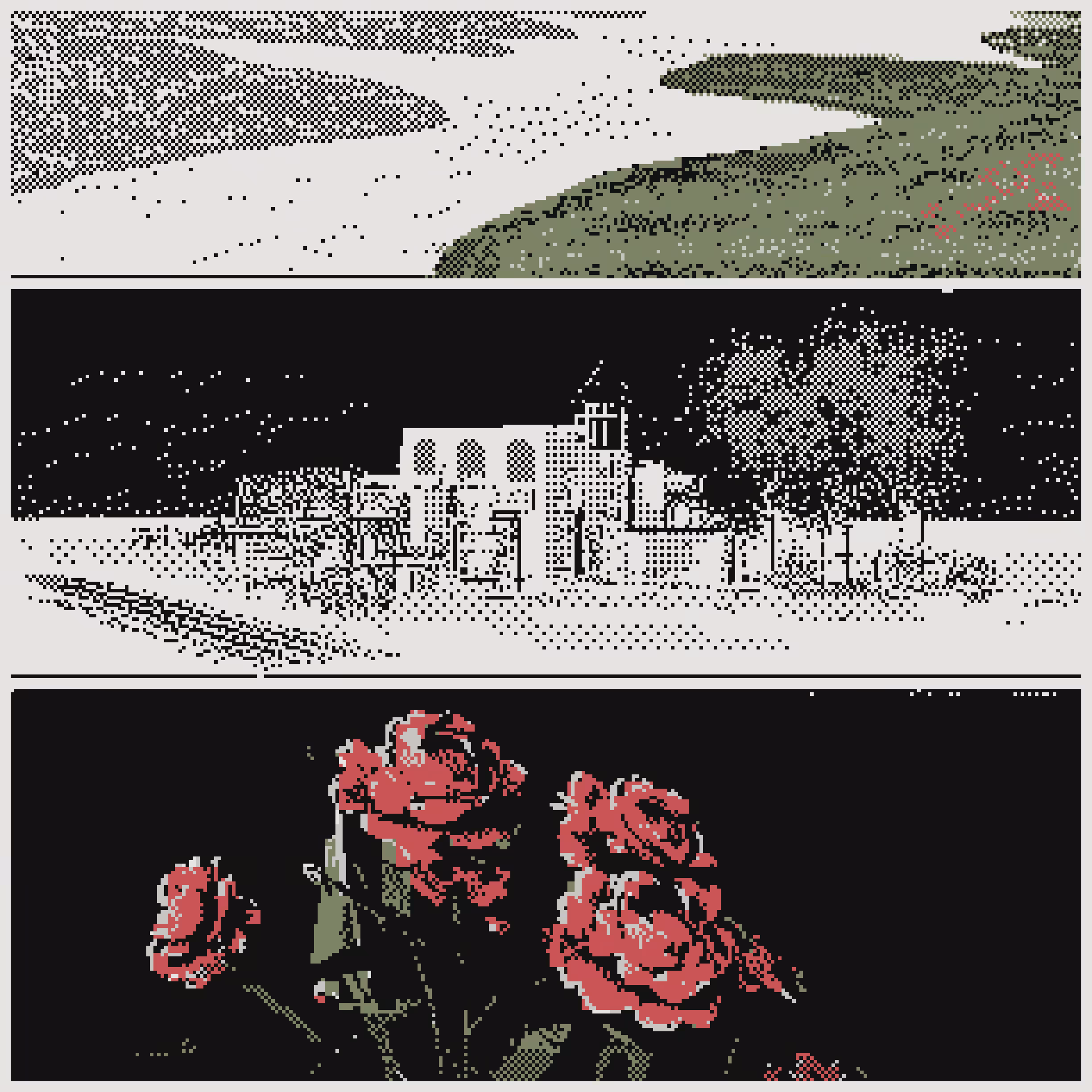 Riverside