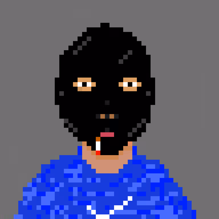 Spezial