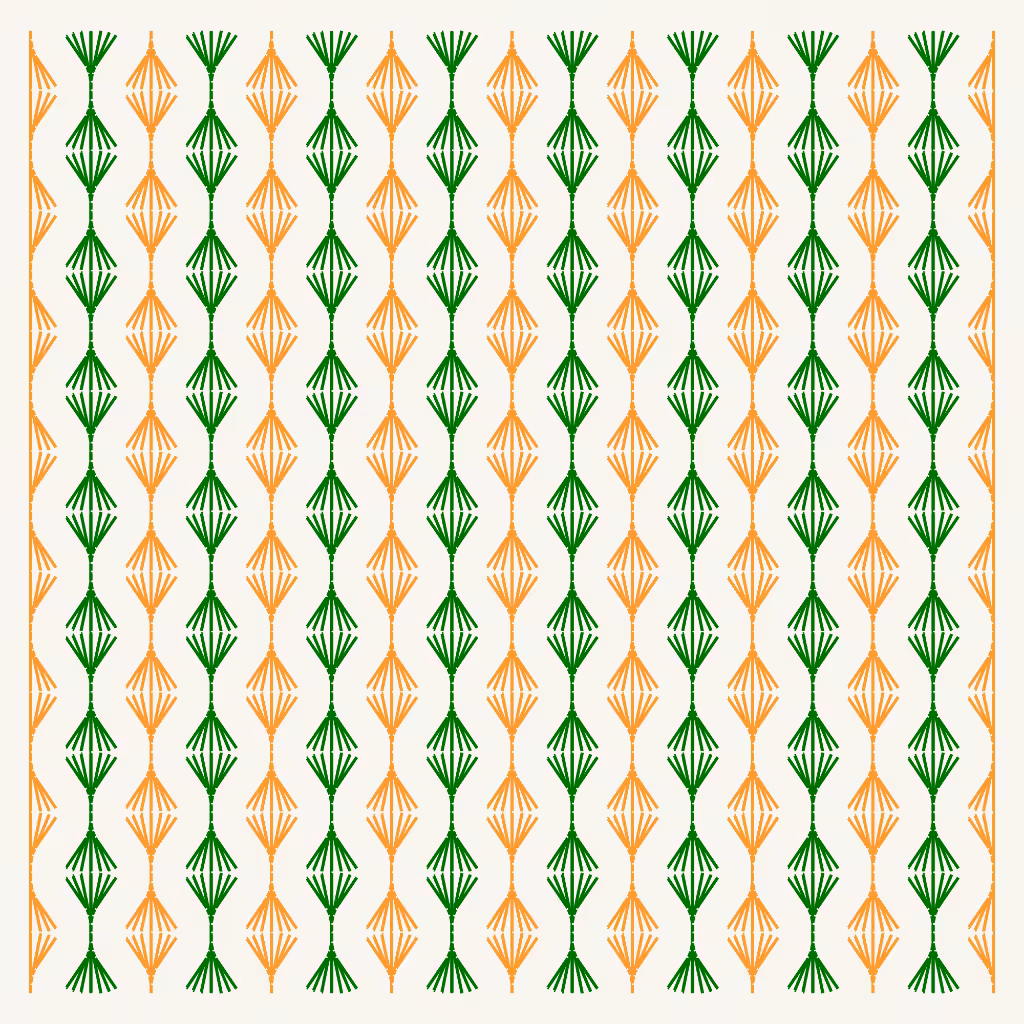 Deviations from Design #37