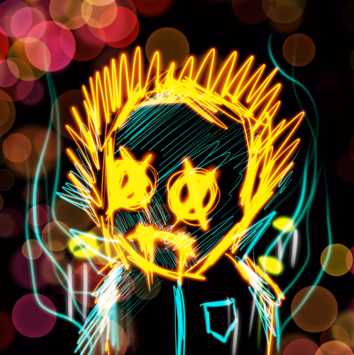 dacular kid