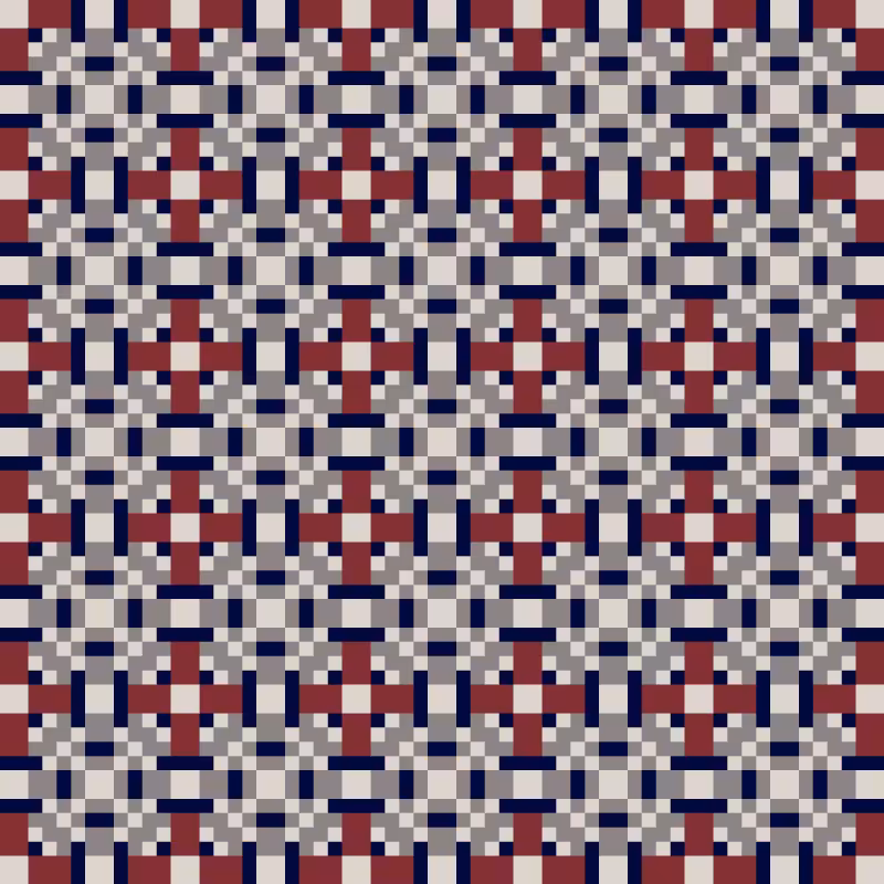 Azulejos definitivos #108