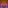 trona gradient II