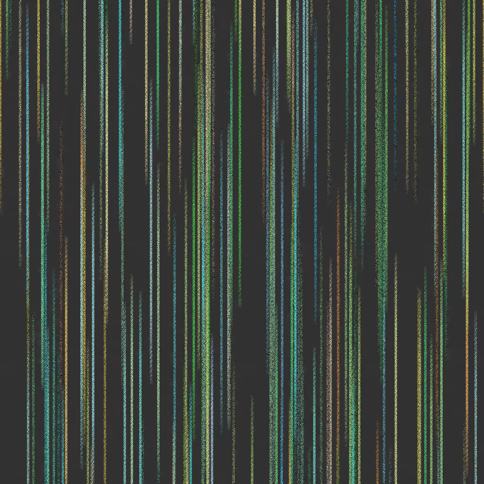 Strokes #35