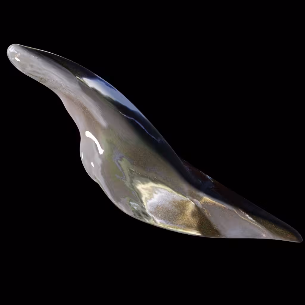 Amulet