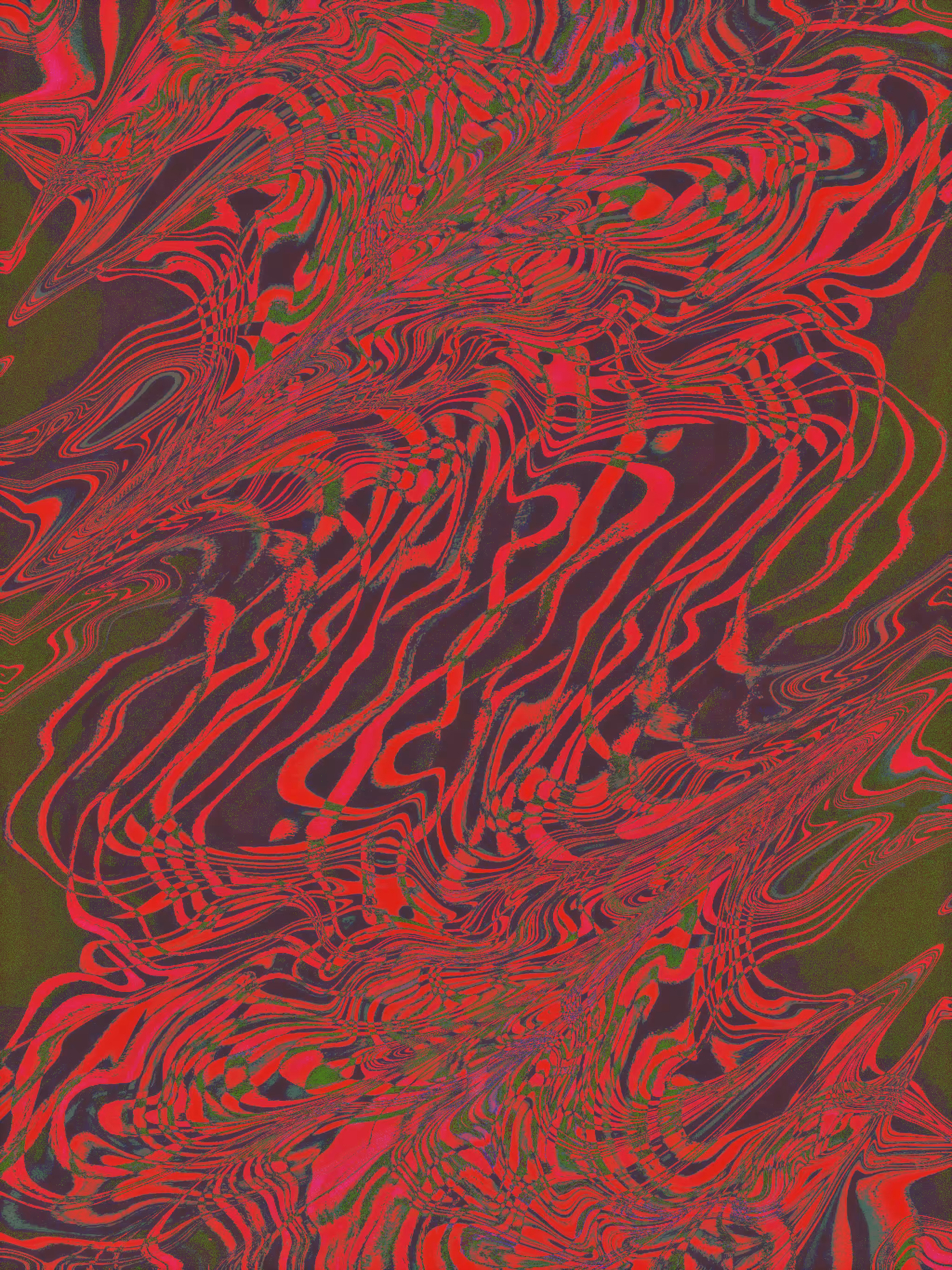 WASTELAND