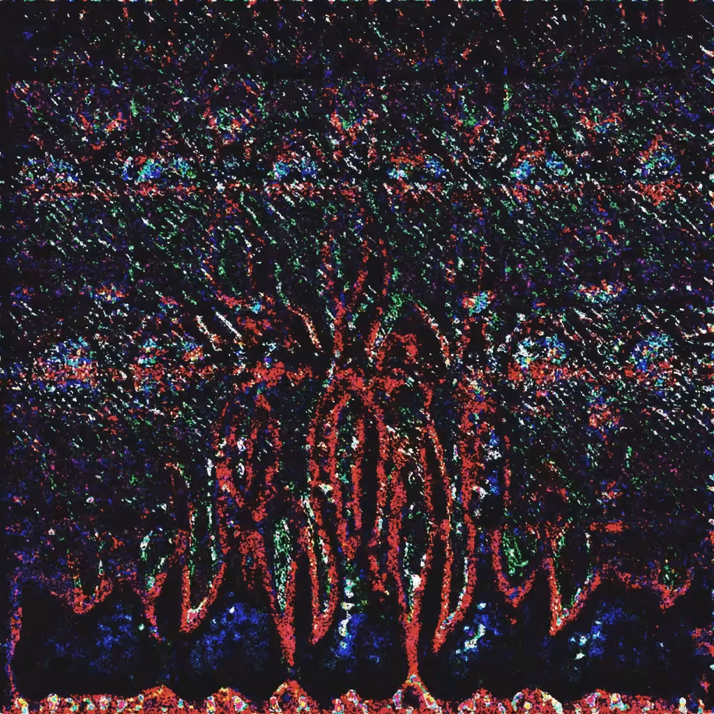 000192fumus_boni_juris