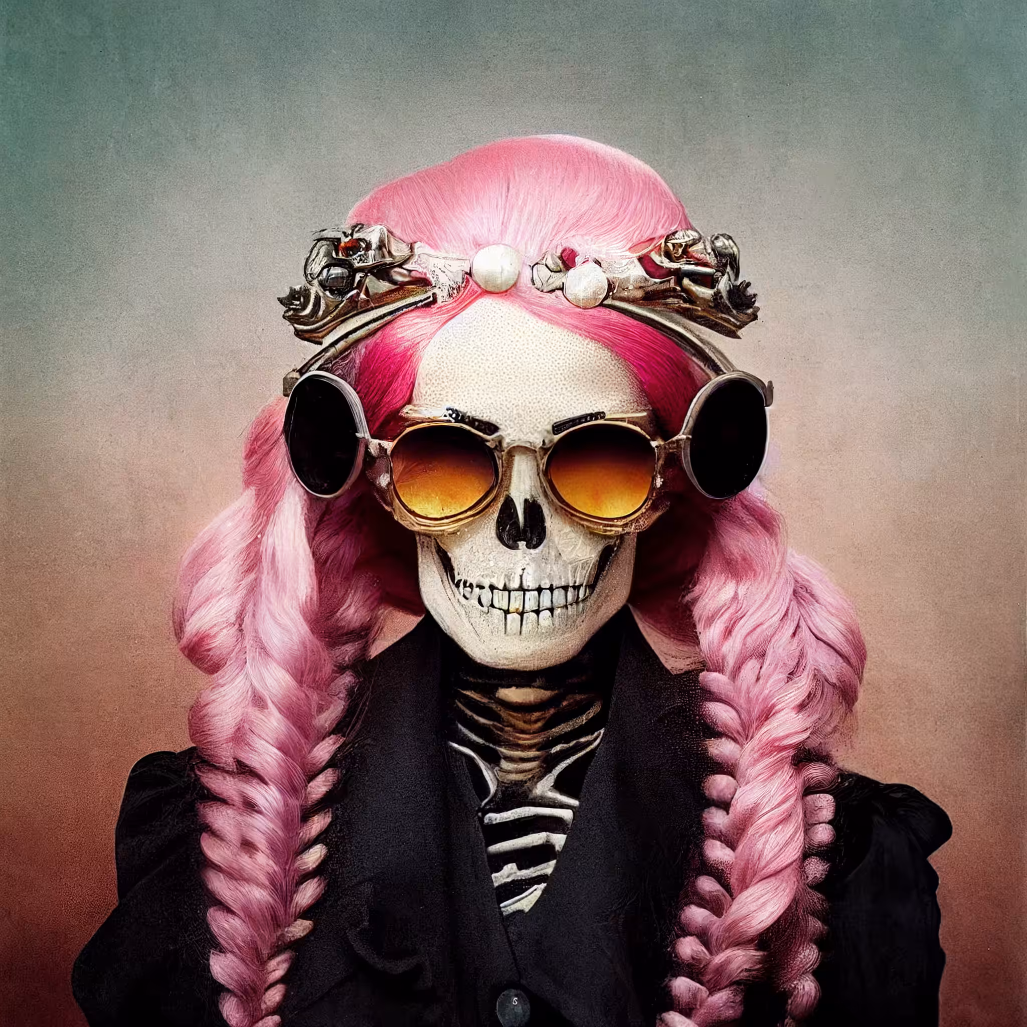 skeleton0001