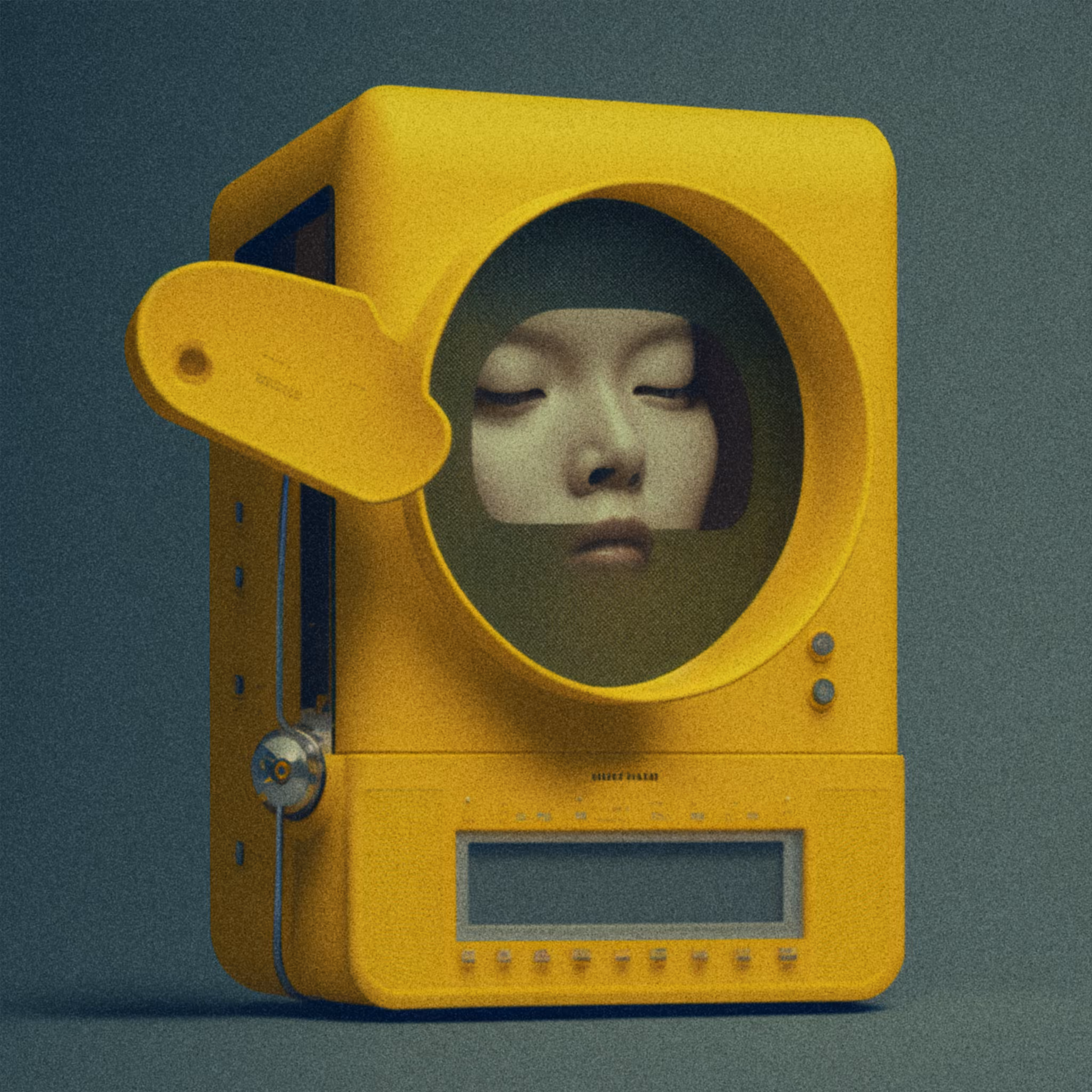 DEVICE #30