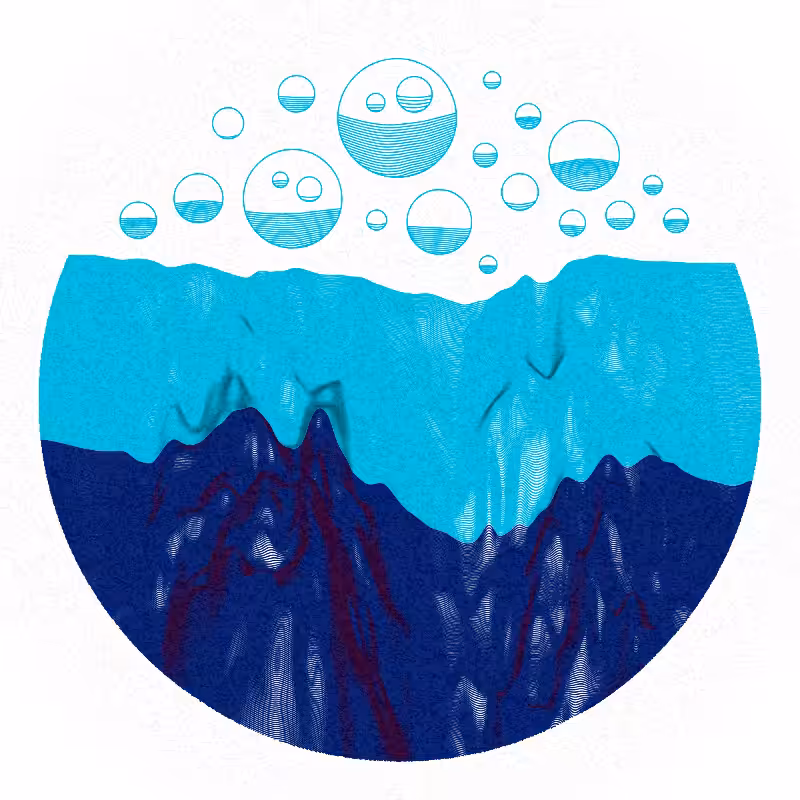 Plottable Mountain Moons #84