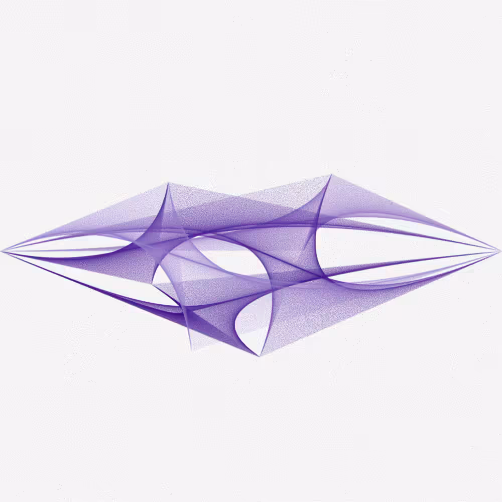 Neo Tribalism #1