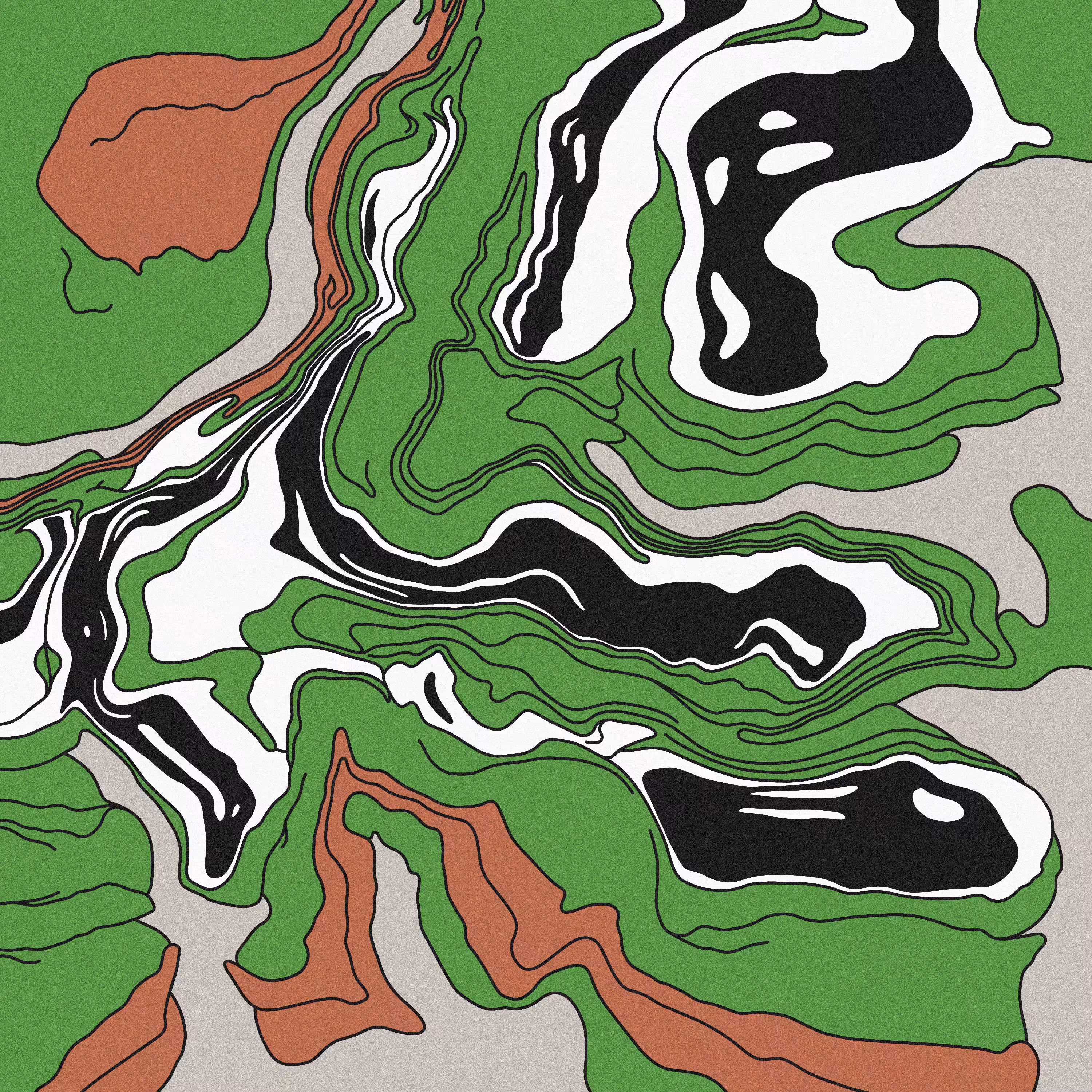 wwwpepe #9