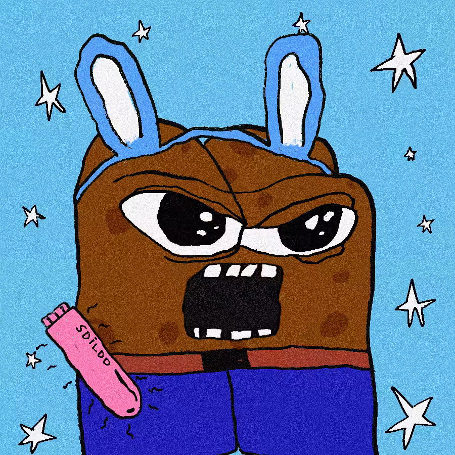 SPENGE #703
