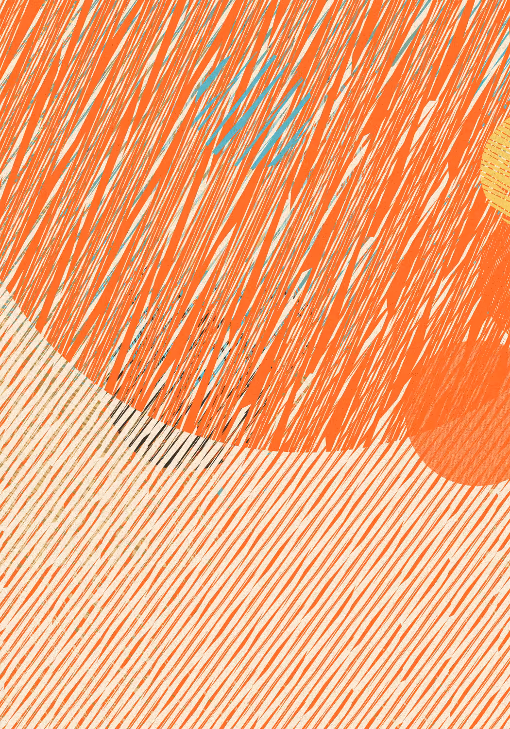 HBDFXH01 #263