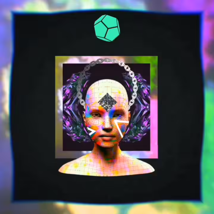 Tachyonic Dream
