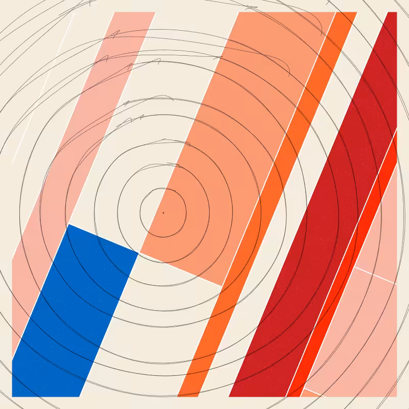 irregular #86