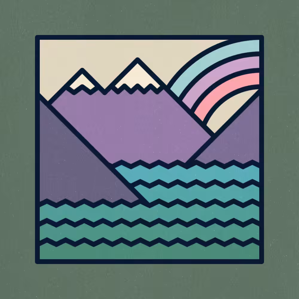 Miniscapes #367