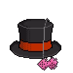 Degen Haberdasher #230