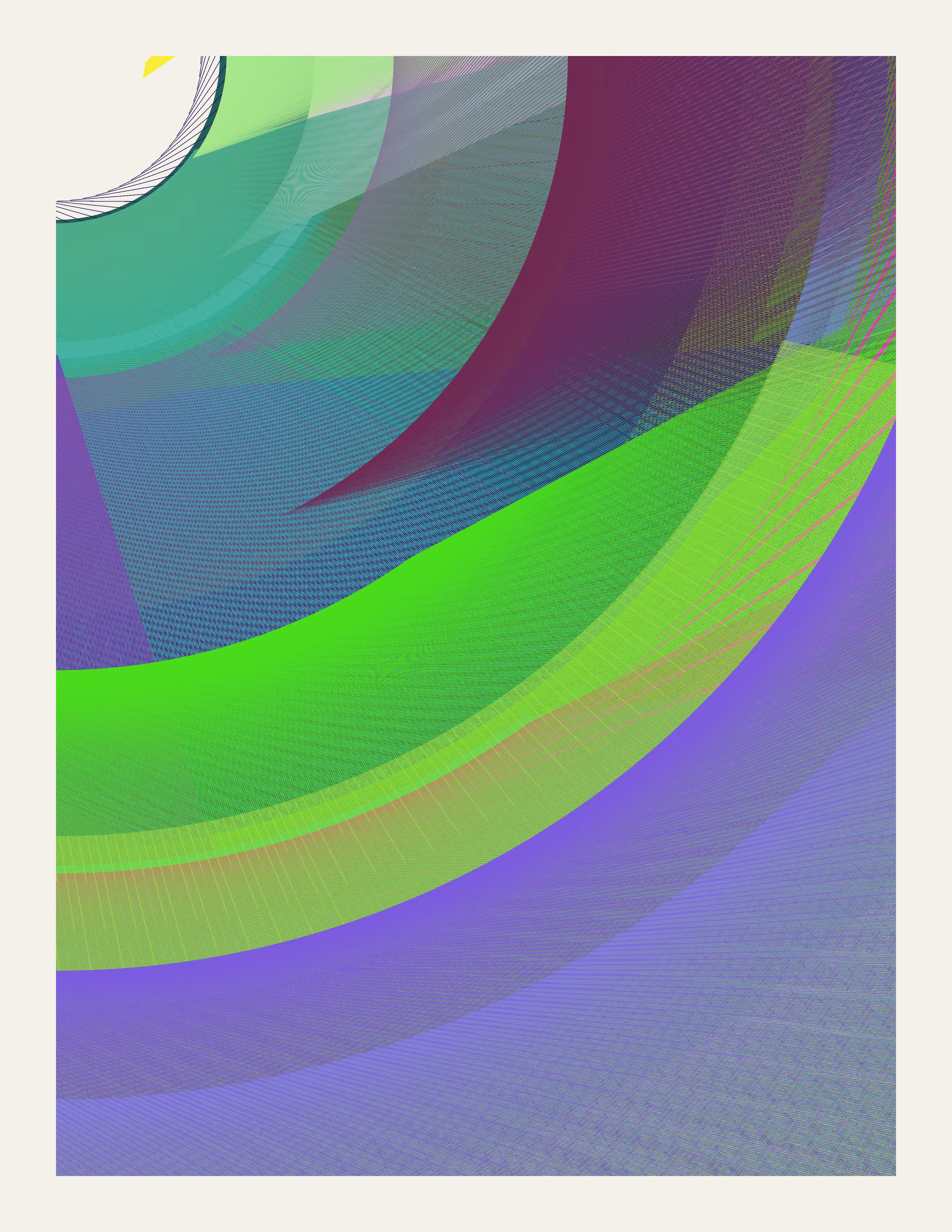 rings(7)