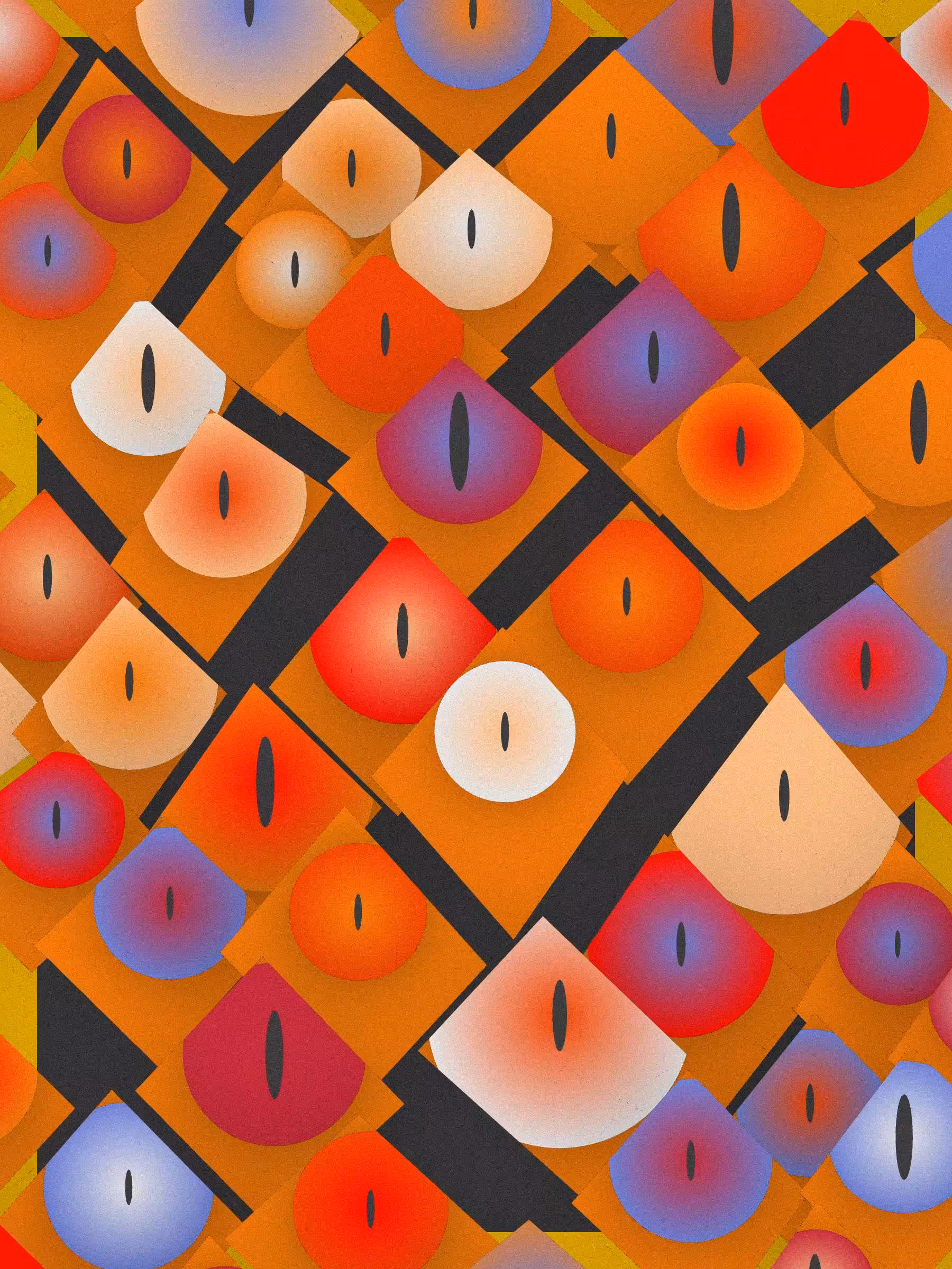 Panopticon #156