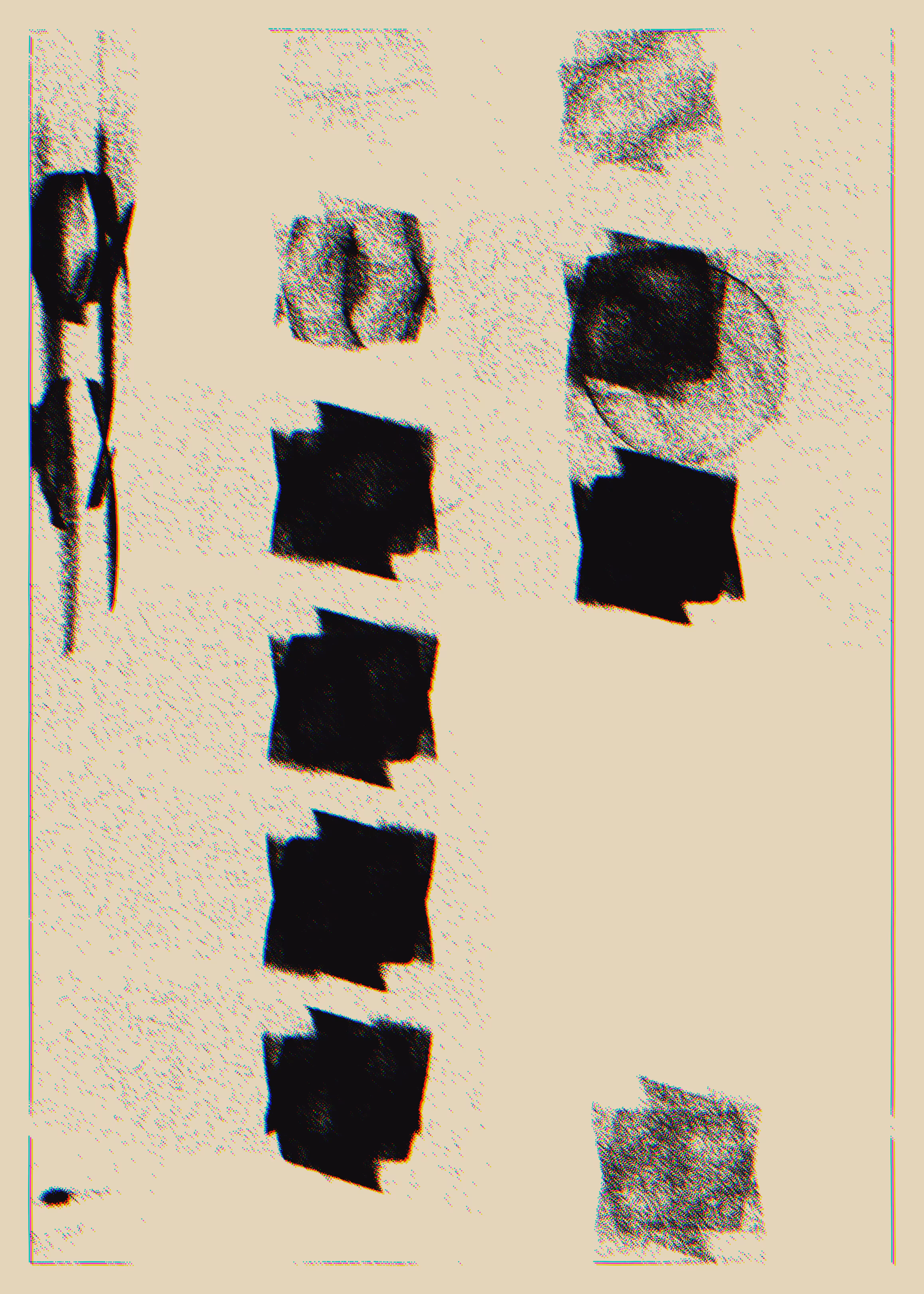 Silence [05]