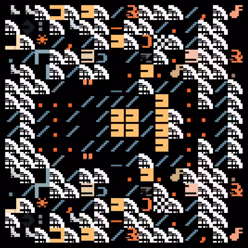 CharCrafter0 #2414