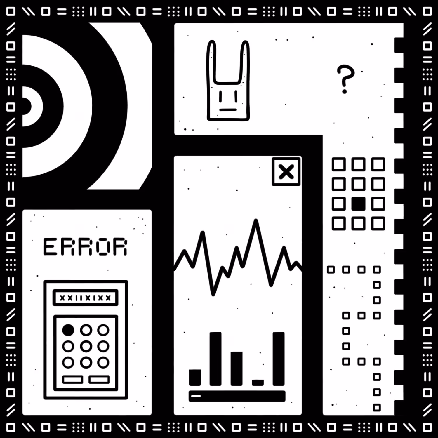error