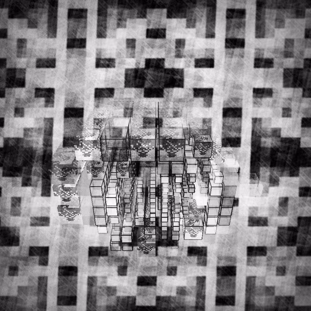 Sum #41