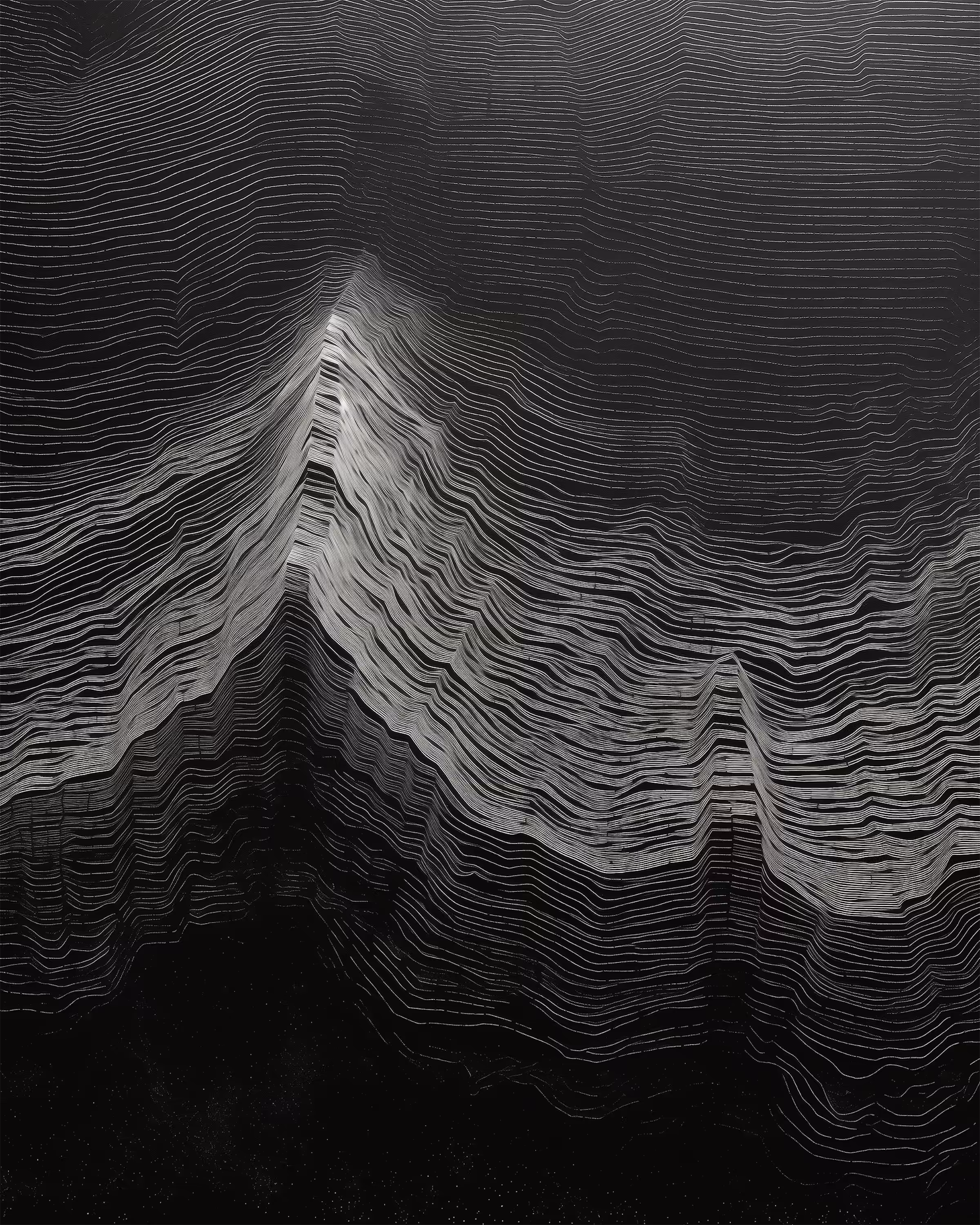 RESONANCE #133