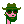 CryptoPunk #7585
