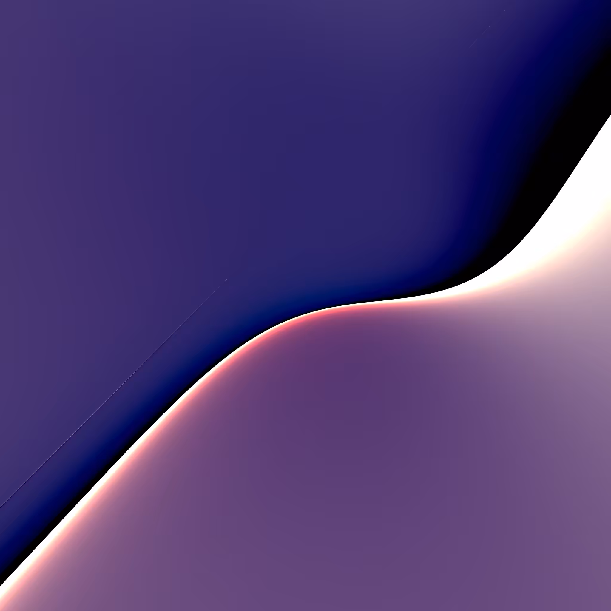 vibe #446