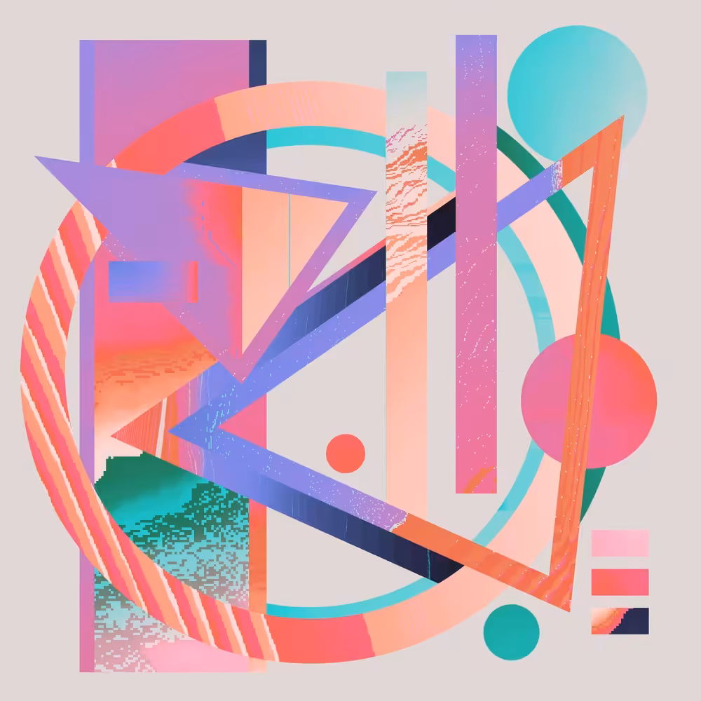 something_transcendent_02