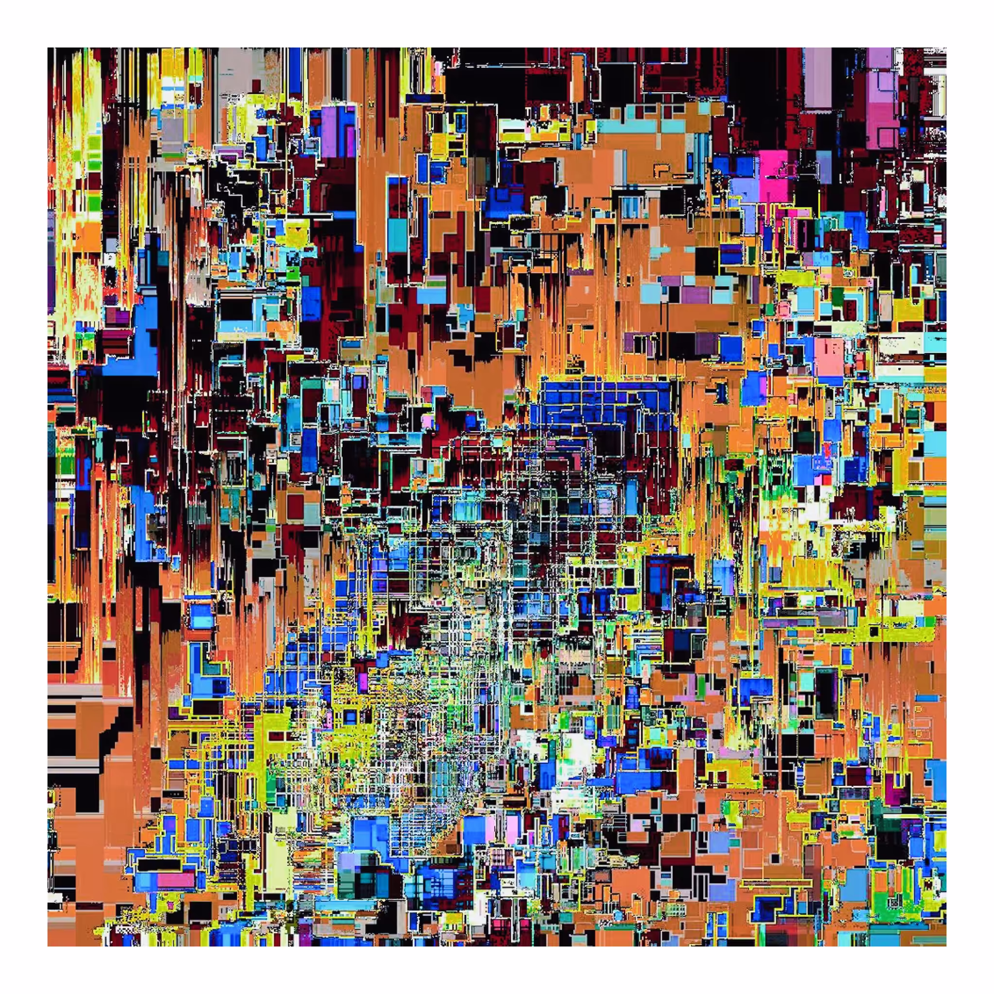 Complexity 