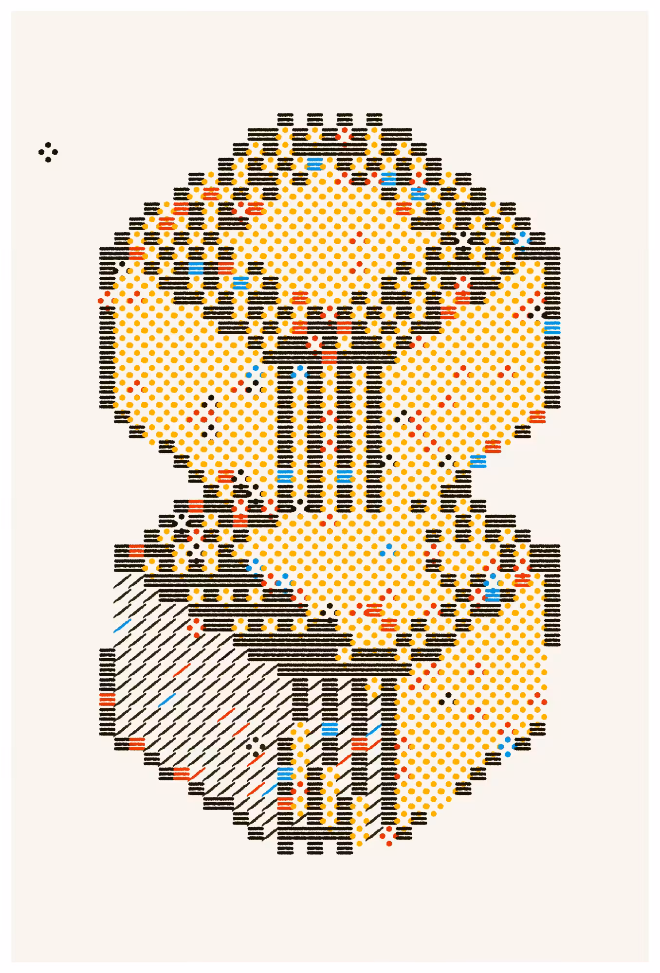 ⧉ Cube³s #301