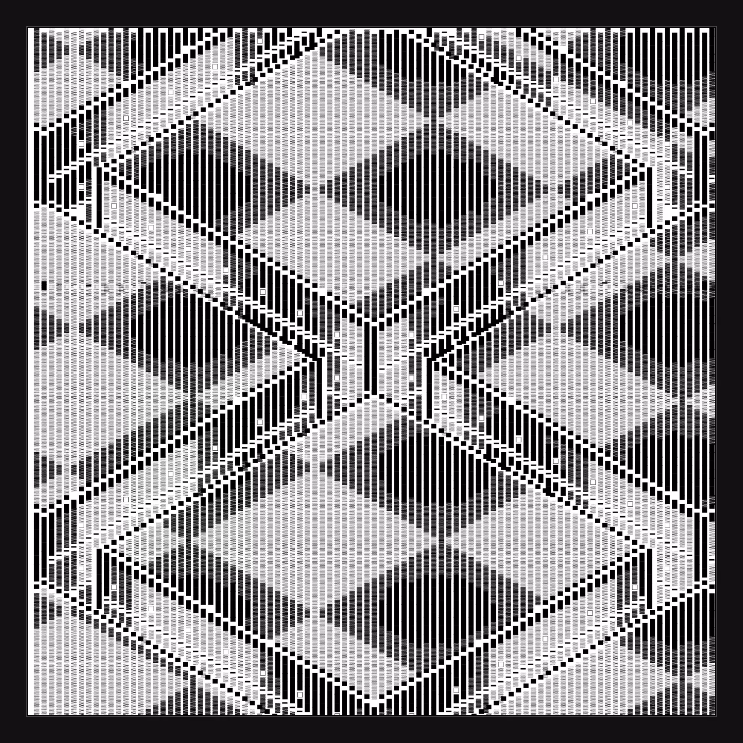 m e t r o #679