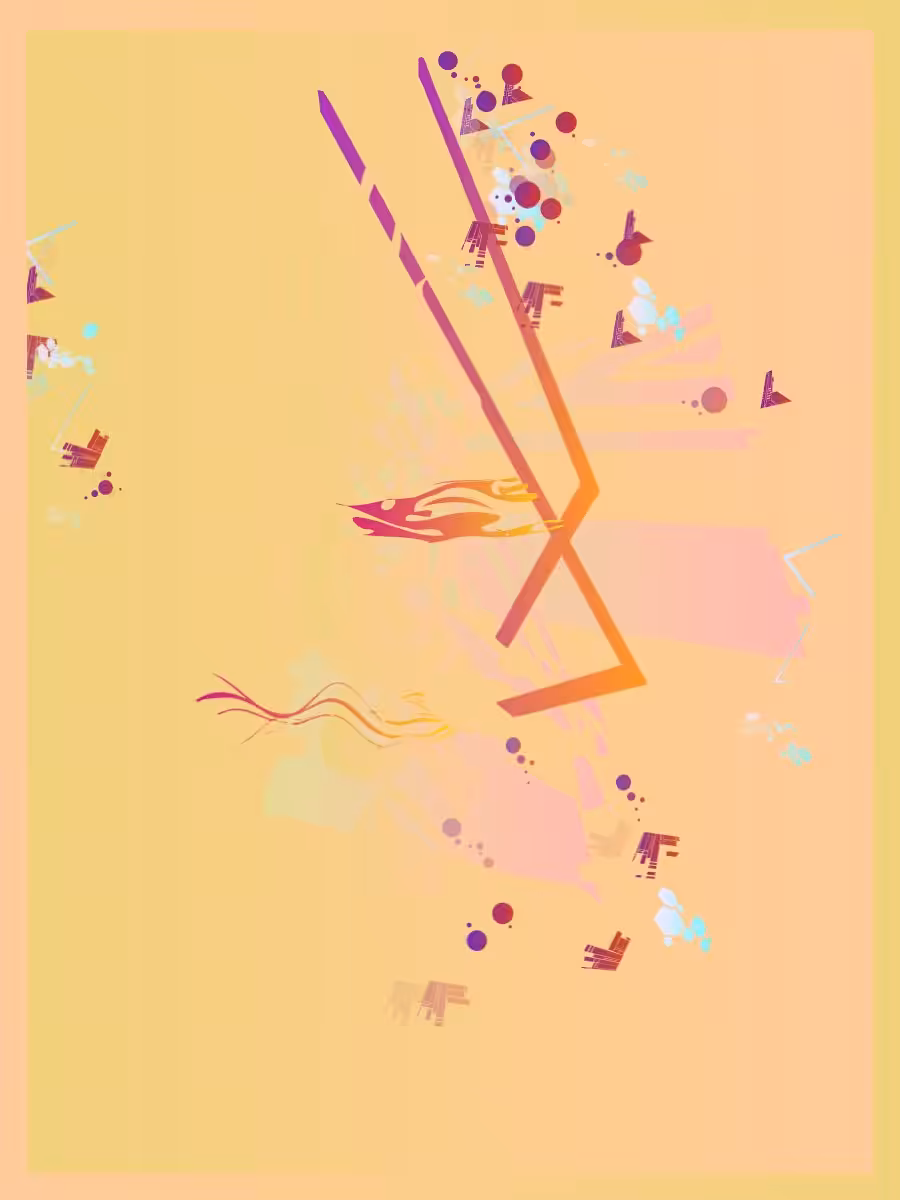 GOLD #4