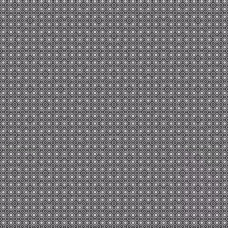 PixlFlippr #241