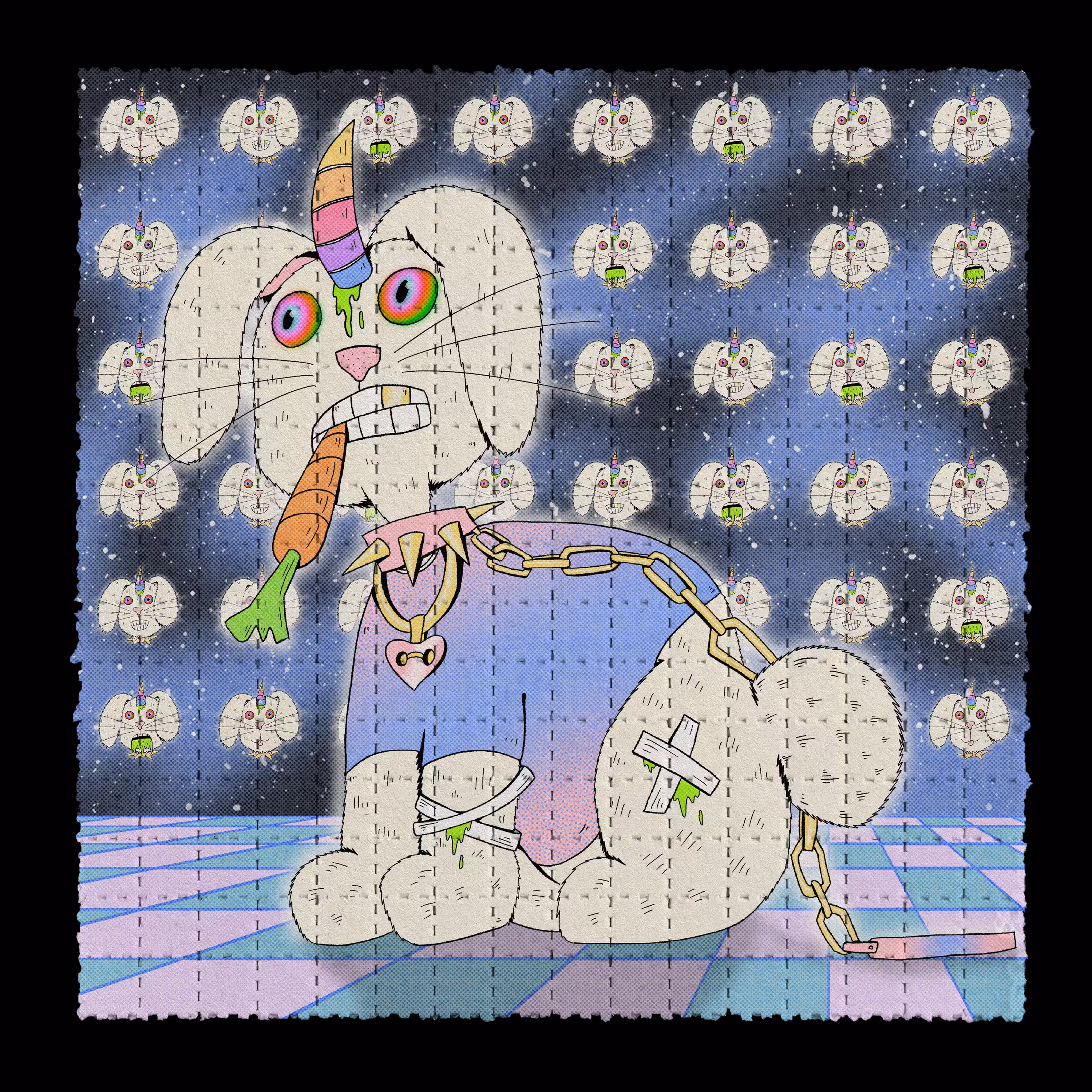 NBOMe#2