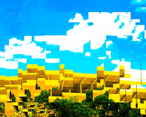 skyscapes: 99